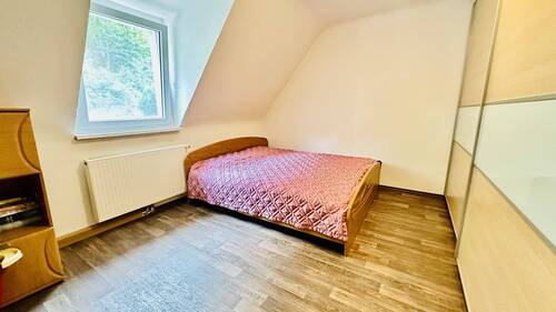 Zimmer - 