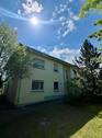 Außenansicht - Etagenwohnung mit 72,00 m² in Bad Hersfeld zum Kaufen