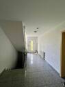Eingangsbereich - 