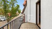 1. OG Balkon 3 - 
