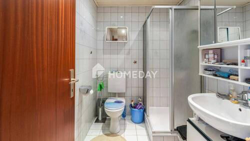 DG Badezimmer 2 - 