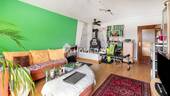 EG Wohnzimmer 2 - 