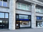Laden 8 - 