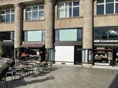 Laden 21 - 