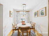 Esszimmer - 
