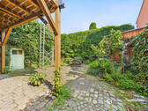 Innenhof - 