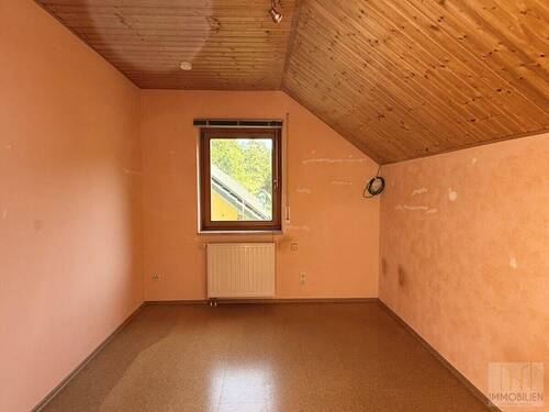 2.OG: Gästezimmer - 