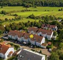 OFFENE BESICHTIGUNG am Fr. 12. Dez. um 17:00 Uhr in der Friedrich-Weigandt-Straße 16, BB-Diezenhalde - Böblingen