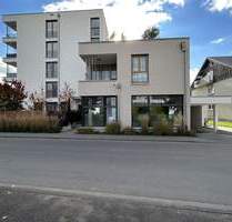 Das perfekte Zuhause für Singles oder Paare - Teningen