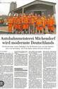 Bild 15 - 