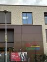 Bild 19 - 