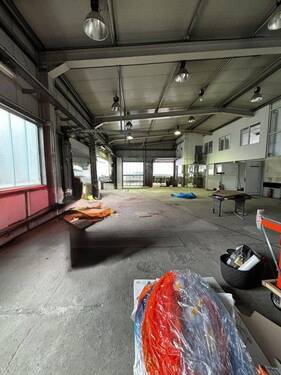 Bild 1 - *Prov.Frei*11 Fach*Wohnbaugrundstück *ShareDeal*