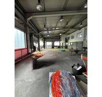 *Prov.Frei*11 Fach*Wohnbaugrundstück *ShareDeal* - Michendorf