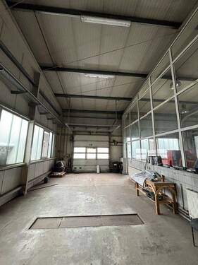 Bild 4 - Büro in Michendorf