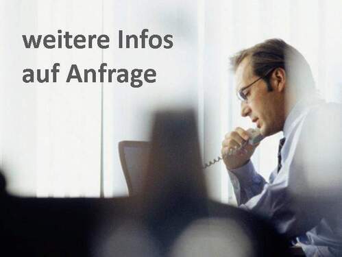 Bild 2-info nur auf Anfrage - Kleine Wohnung zu vermieten - 360,00&nbsp;EUR Kaltmiete, ca.&nbsp; 30,00&nbsp;m&sup2;&nbsp;Wohnfl&auml;che