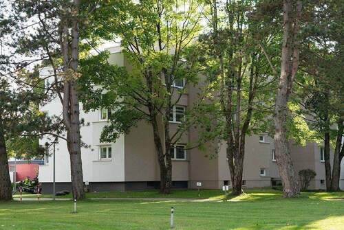 Anlage Bild 3.jpg - 3 Zimmer Etagenwohnung in Ottobrunn