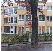 !! Altersgerechtes Wohnen !! Oranienburg, OT Lehnitz: Friedrich-Wolf-Straße: 1-Zimmer-Whg. ca. 50 m² - Oranienburg / Lehnitz