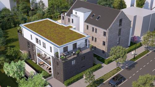 Vogelperspektive_n2 - 