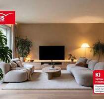 Exklusives Wohnen in GT Zentrum| Tiefgarage|Fußbodenheizung| u.v.m. - Gütersloh Innenstadt