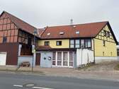 004020156800_302_346_21042025222933126 - 6 Zimmer Mehrfamilienhaus, Wohnhaus zum Kaufen in Westerhausen