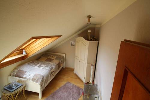 1.Gästezimmer im DG.JPG - 