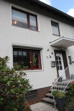 Eingangsbereich.JPG - 