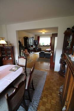 Wohn- Esszimmer.JPG - 