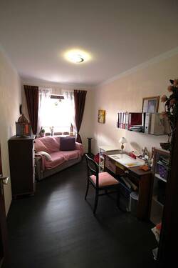 Büro oder Kinderzimmer.JPG - 