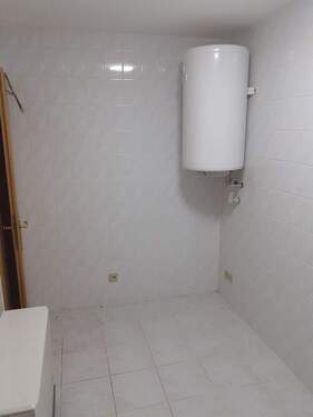 NTS 8 EGl Bad (2).jpg - 