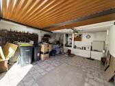 Garage - 