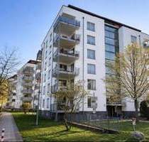 Ihr neues Zuhause in Bestlage - Barrierefrei und zukunftssicher - Offenbach Offenbach am Main