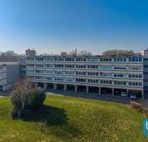 Stilvolle 1,5 Zimmer-Ferienwohnung mit verglaster Loggia in modernem Design - Schönberg (Holstein) Holm
