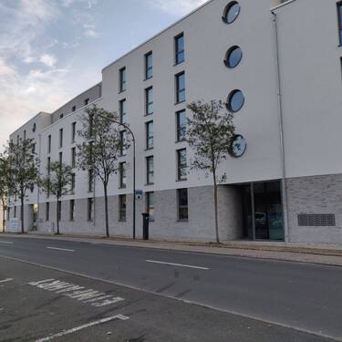 IMG_20201021_171846 - Tolle Wohnung Am Bahnhof Fulda - 671,00&nbsp;EUR Kaltmiete, ca.&nbsp; 64,90&nbsp;m&sup2;&nbsp;Wohnfl&auml;che