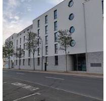 Tolle Wohnung Am Bahnhof Fulda - 671,00&nbsp;EUR Kaltmiete, ca.&nbsp; 64,90&nbsp;m&sup2;&nbsp;Wohnfl&auml;che in Fulda (PLZ: 36037) Innenstadt