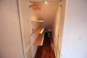 DG_begehbarer. Schrank - 