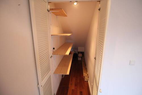 DG_begehbarer. Schrank - 