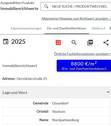 Immobilienrichtwert - 