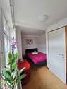 Gästezimmer-1.jpg - 