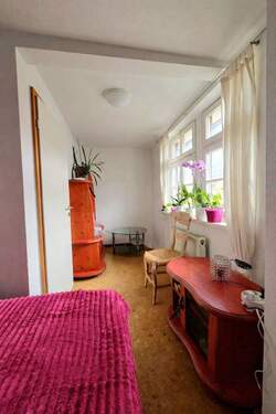 Gästezimmer - 