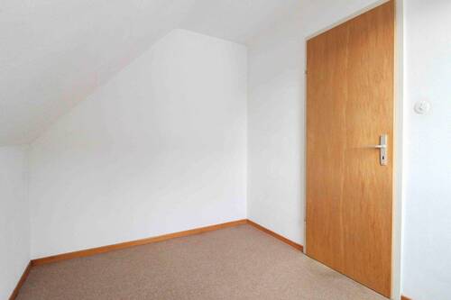 Büro - 