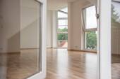 Bild 10 - 