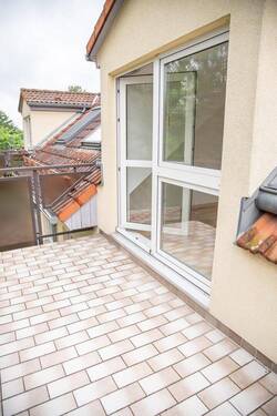 Bild 12 - 