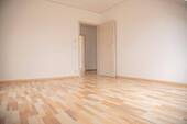 Bild 13 - 