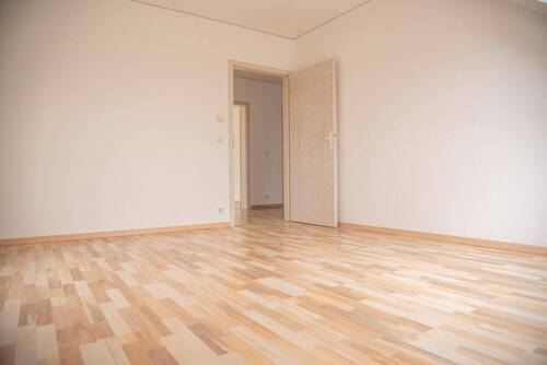 Bild 13 - 