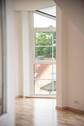 Bild 14 - 