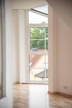Bild 14 - 