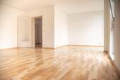 Bild 15 - 