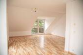 Bild 16 - 