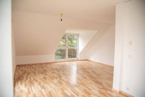Bild 16 - 