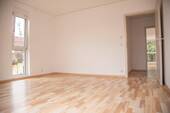 Bild 17 - 